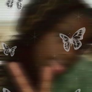 Meet your Posher, Jada